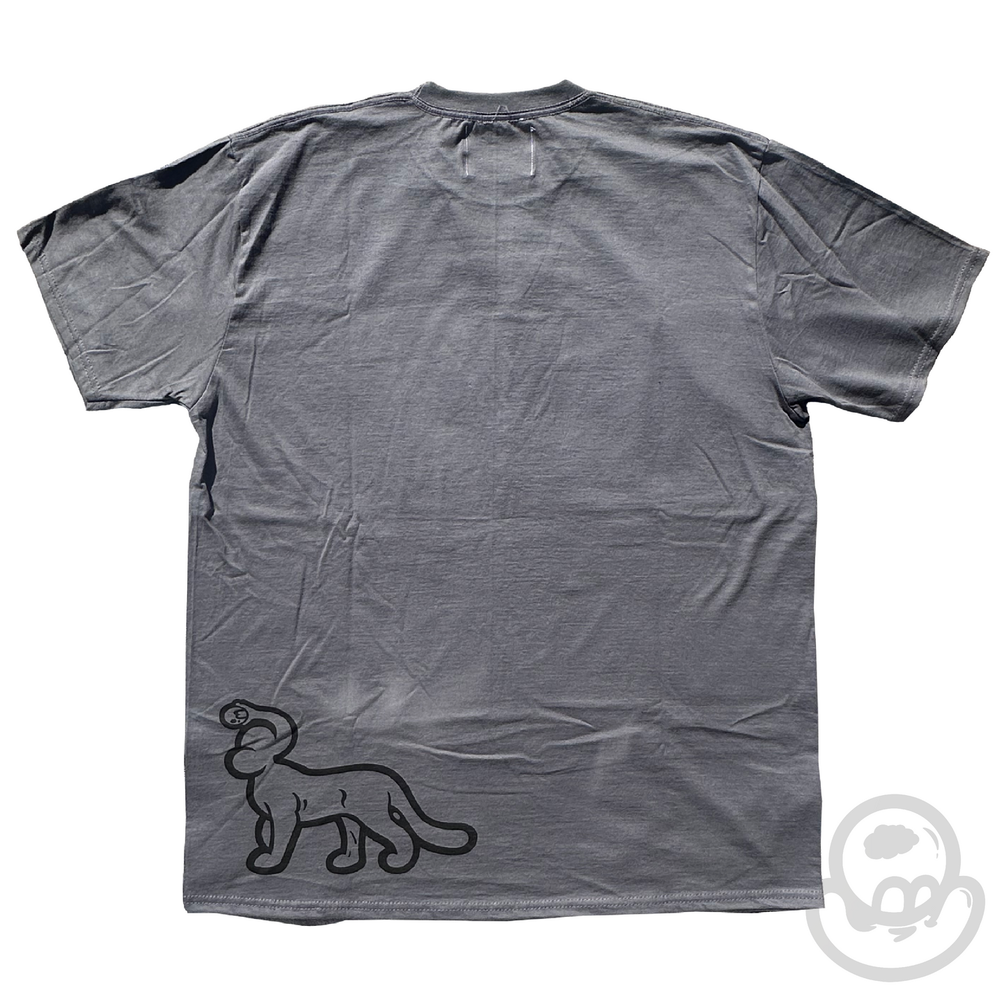 (XL) Fake Steve french arch