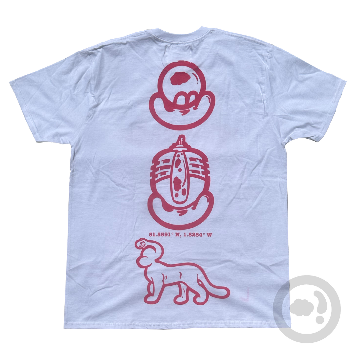 (L) art gallery Steve french