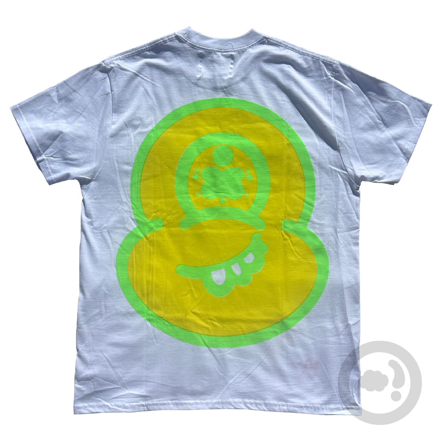 (M) Fat head frenchie