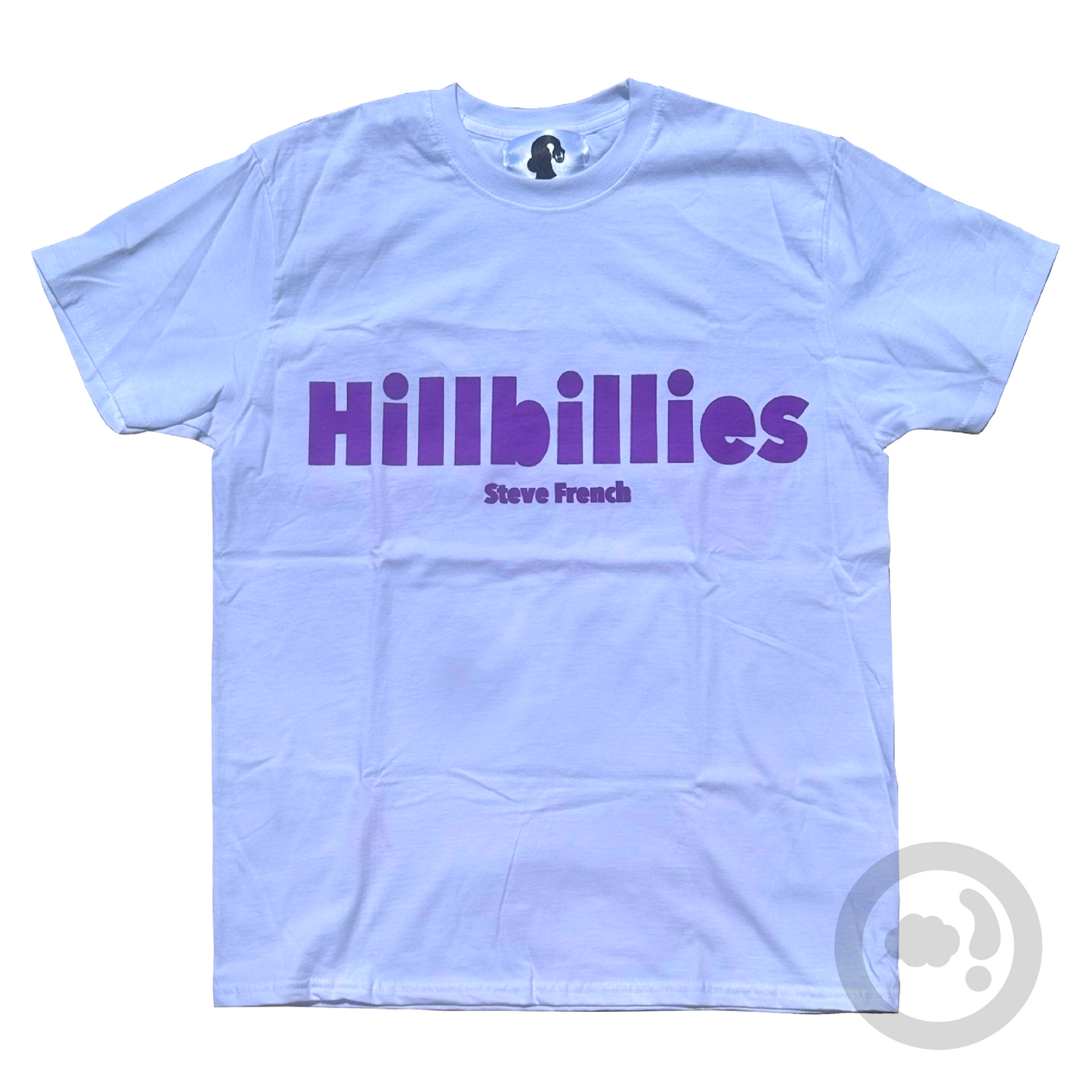 (M) Fake hillbillies.