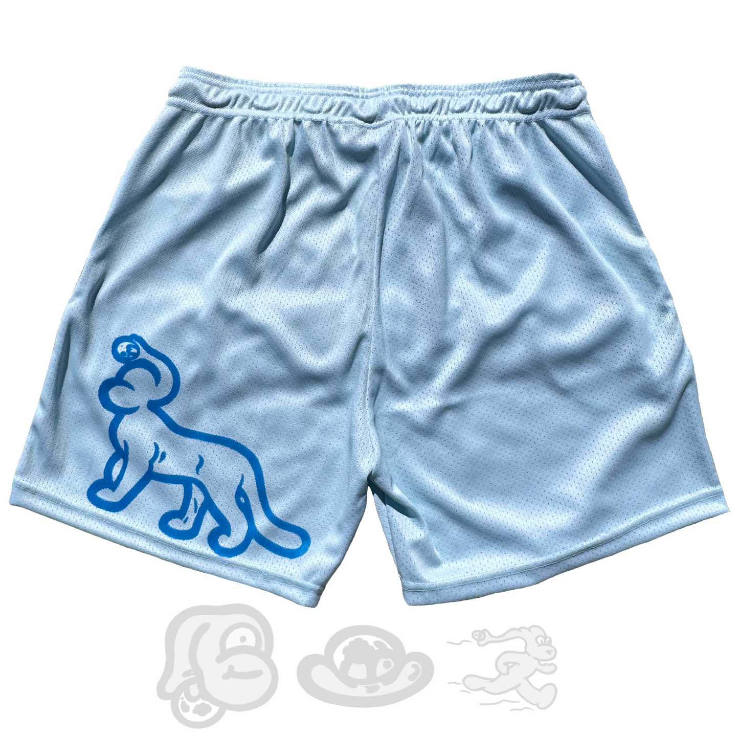 (L) Steve frenchie “sample”