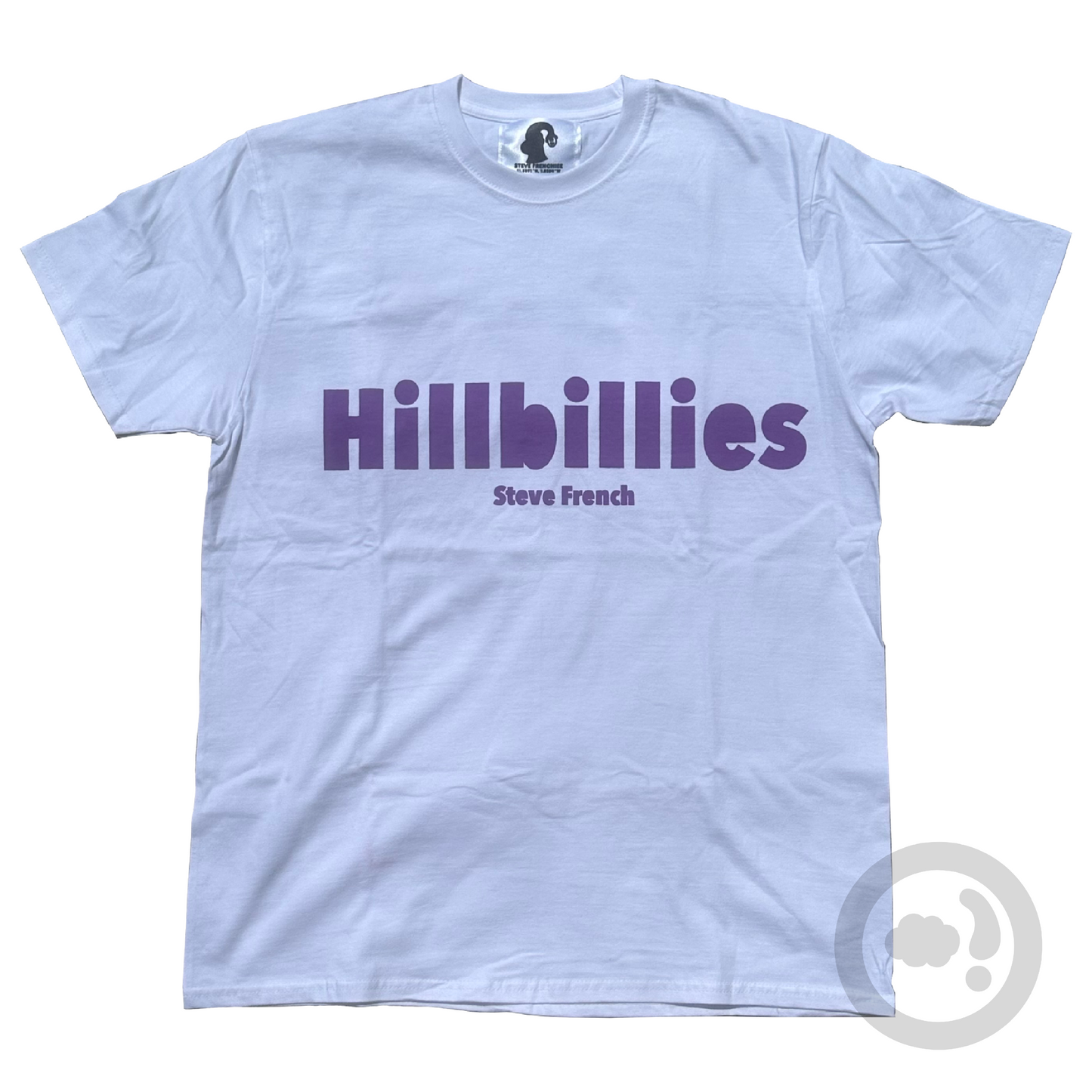 (L) Fake hillbillies