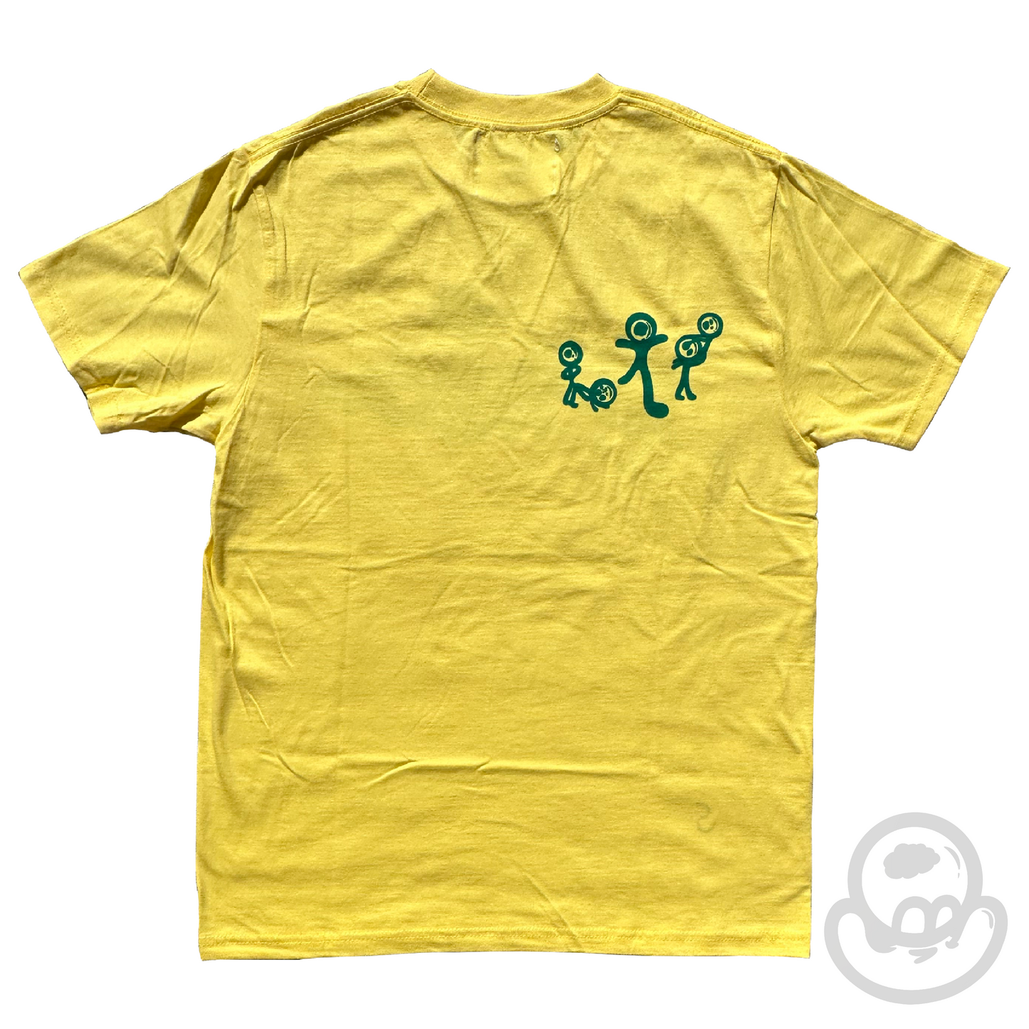 (S) Fake Steve french