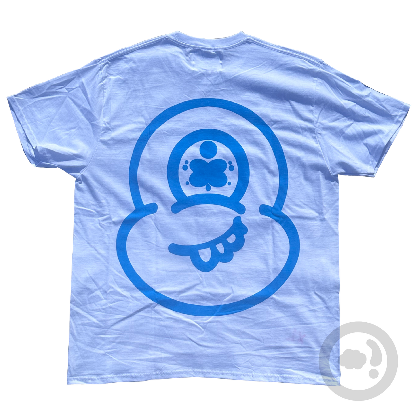 (XL) Fake Fat head frenchie