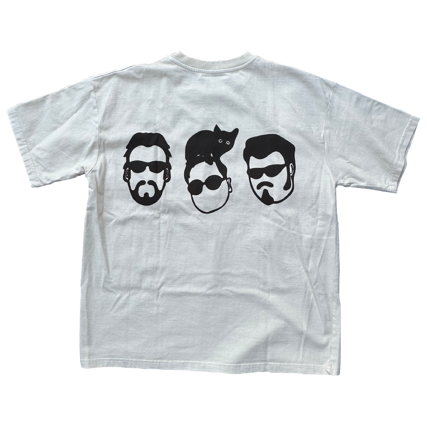 (M) Hillbillies Steve french