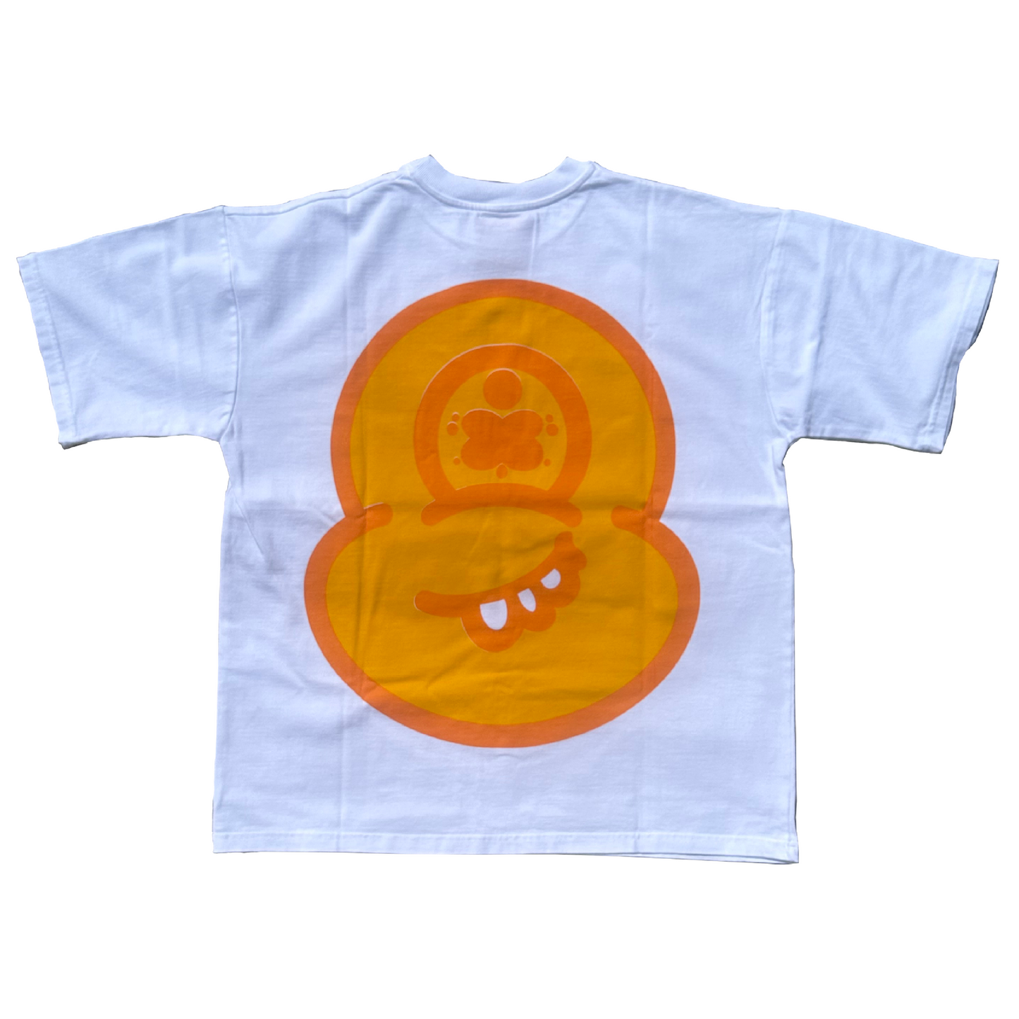 (L) Steve french lion