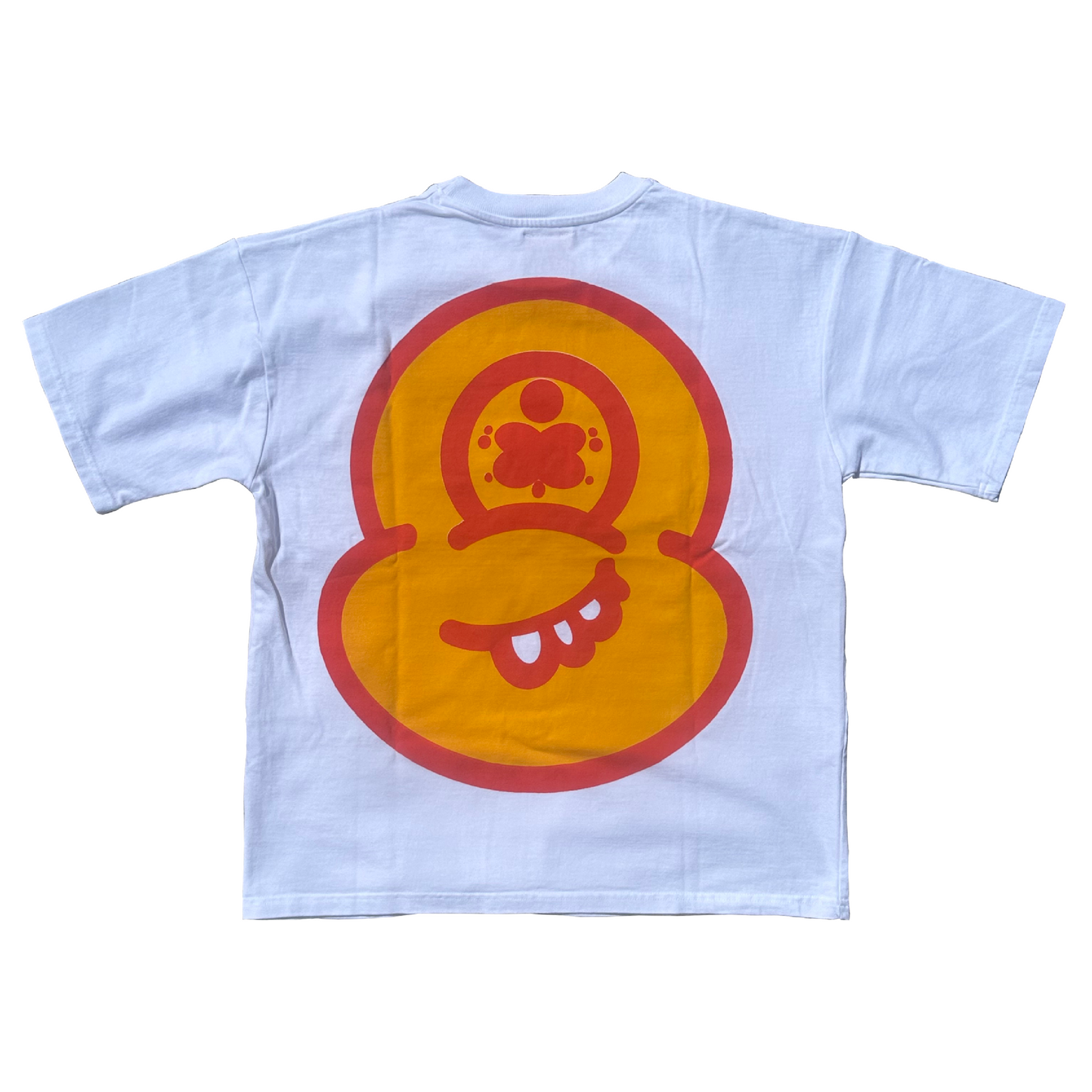 (M) Steve french running