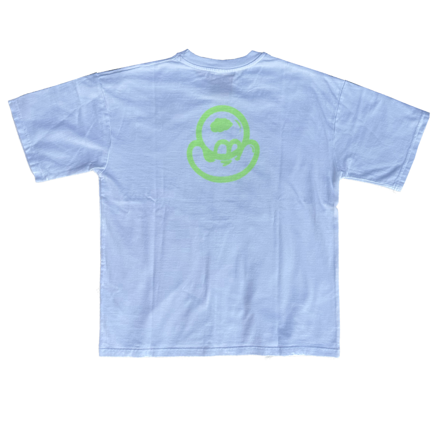 (M) Silhouettes “sample”