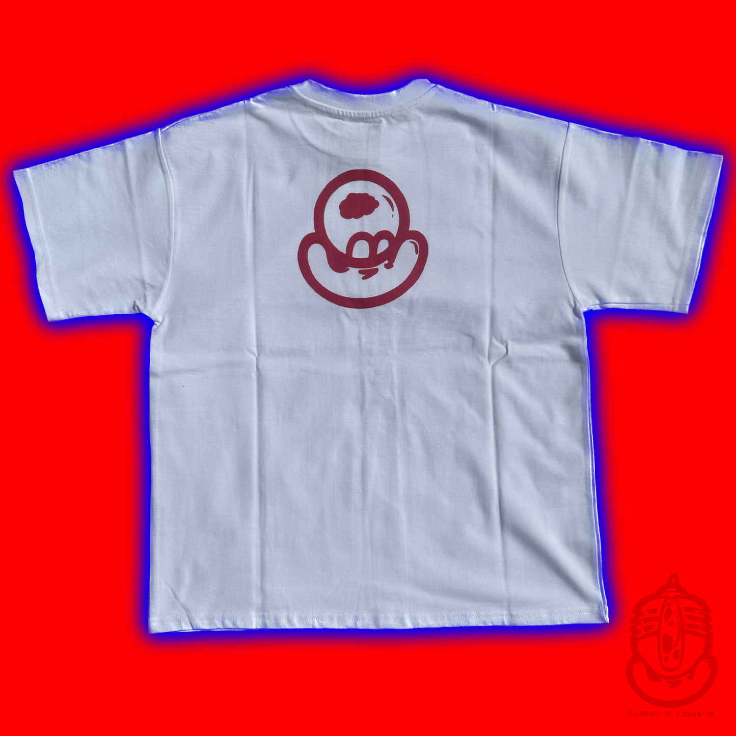 (M) Silhouettes “sample”