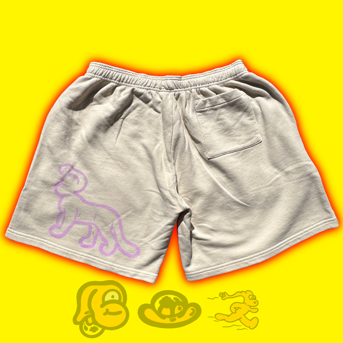 (S) Steve frenchie “sample”