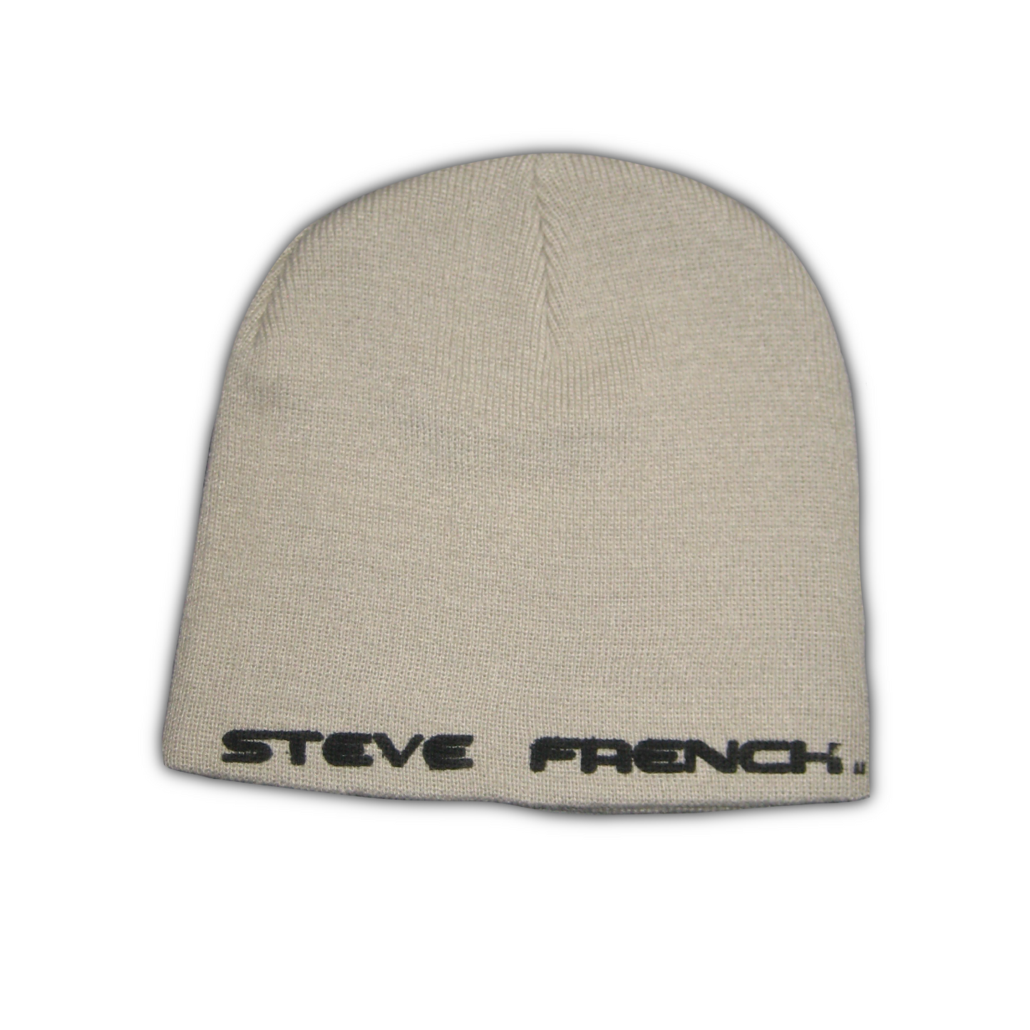 4 eyed beanie