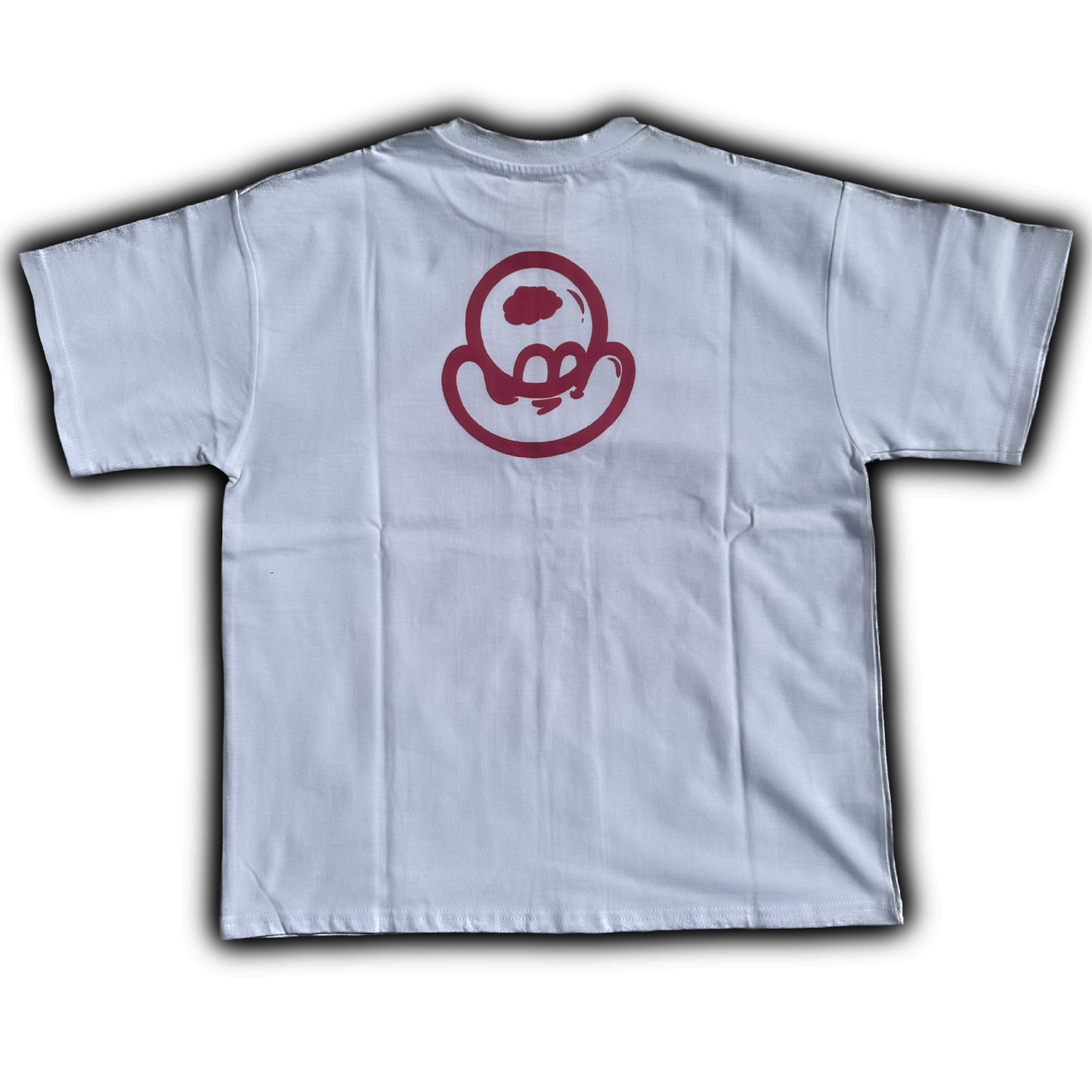 (M) Silhouettes “sample”