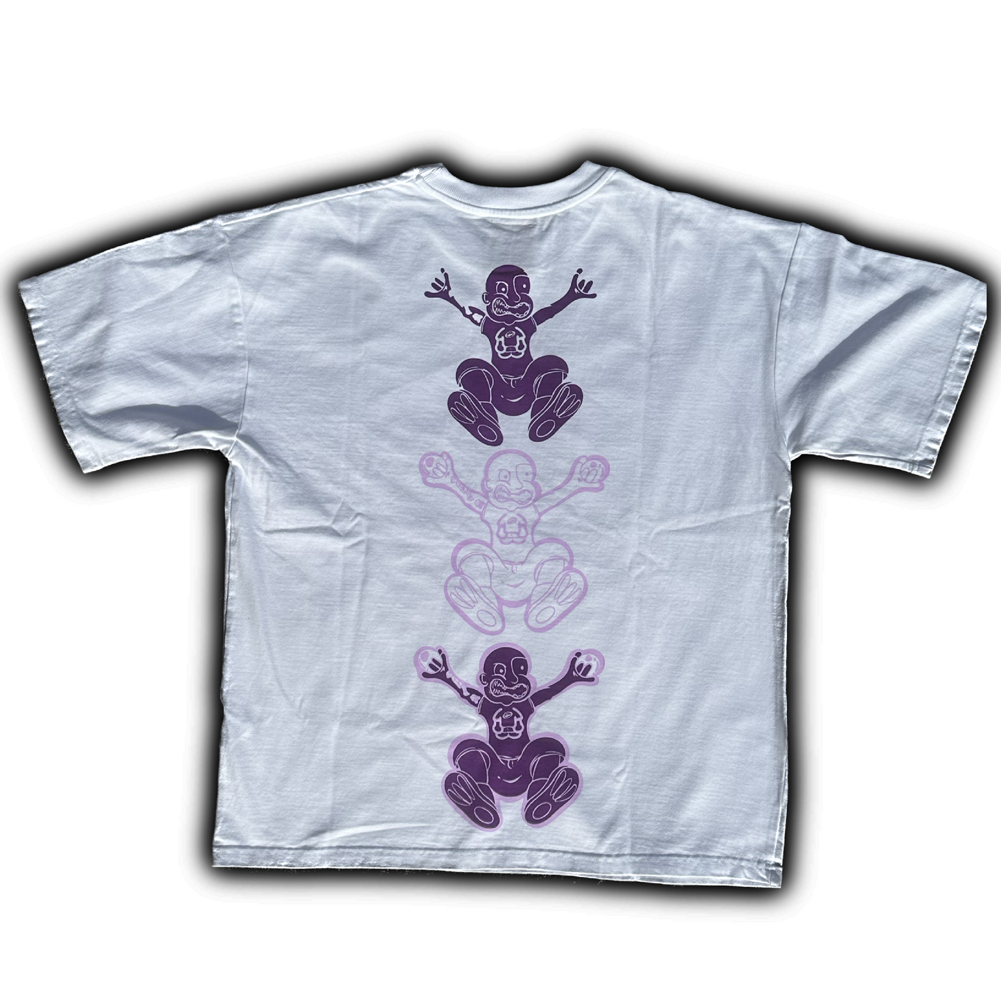 (M) Mason Frenchie “sample”