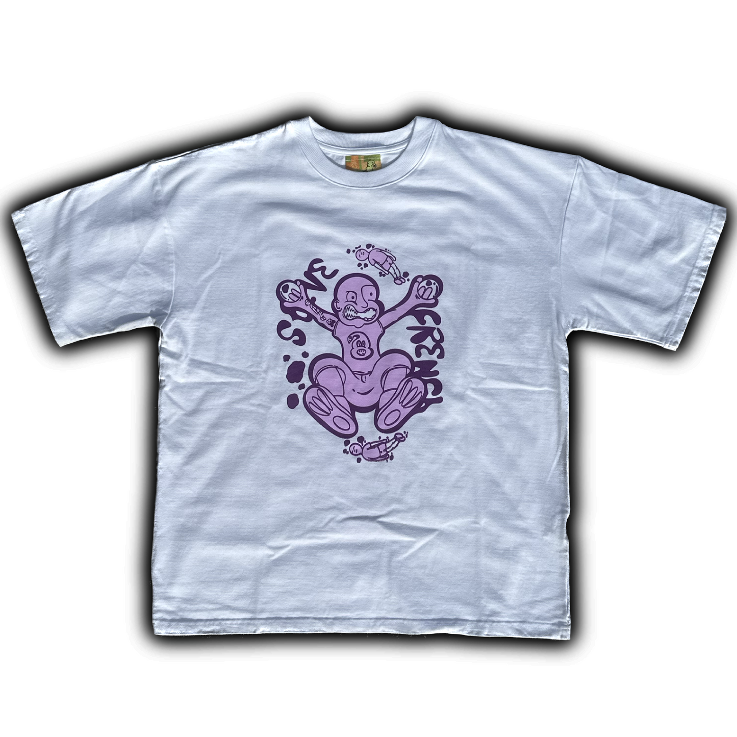 (M) Mason Frenchie “sample”
