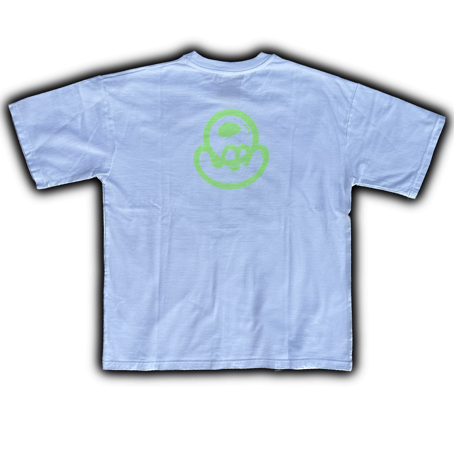 (M) Silhouettes “sample”