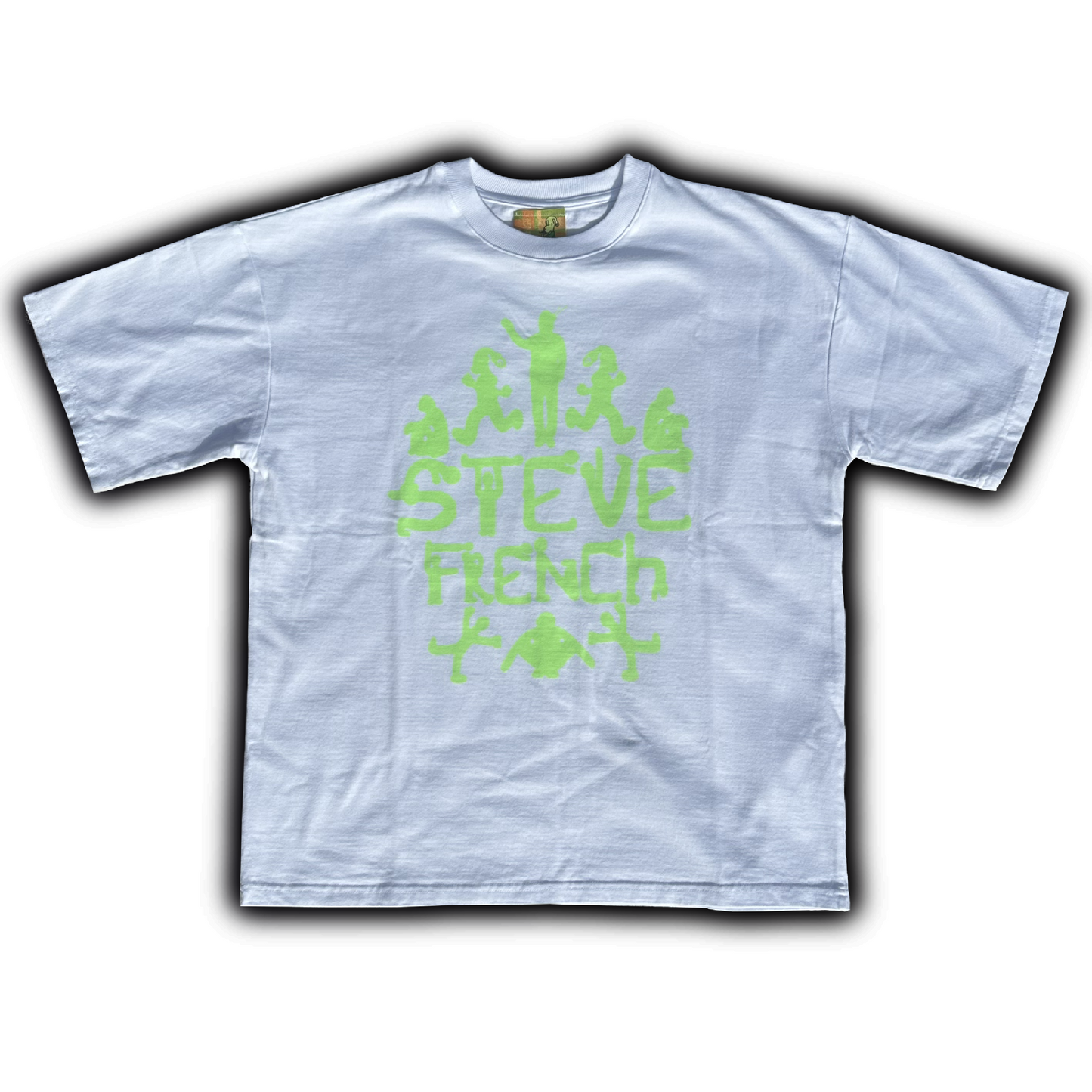 (M) Silhouettes “sample”