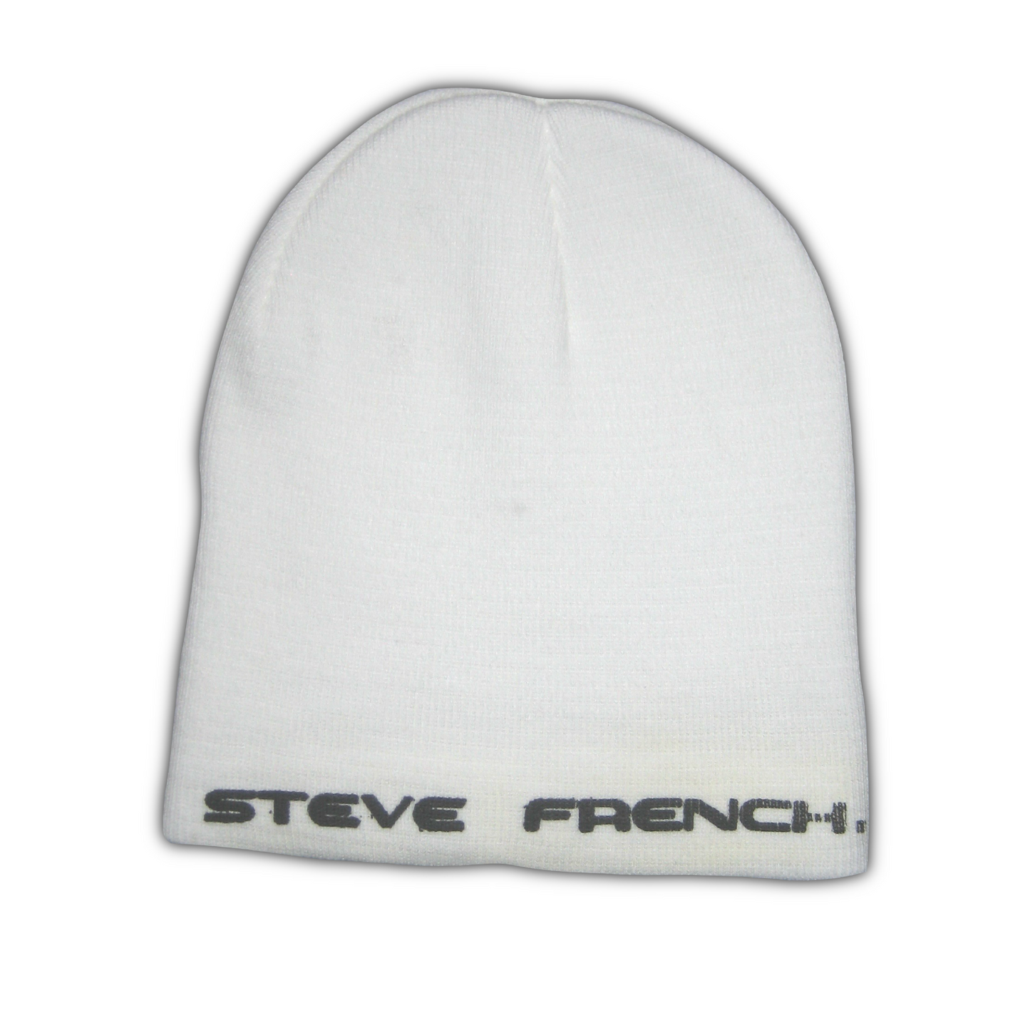 4 eyed beanie