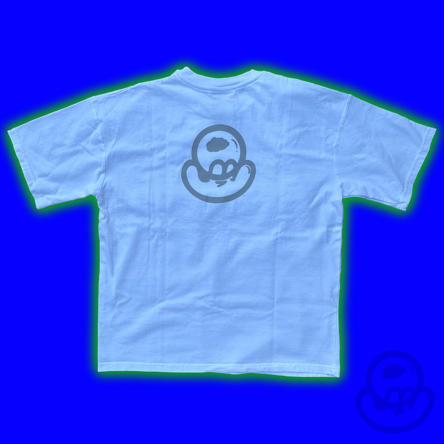(M) Silhouettes “sample”