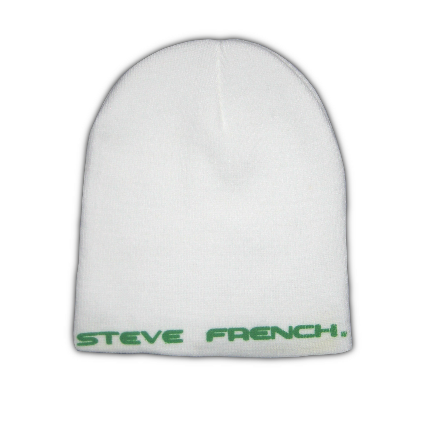 4 eyed beanie