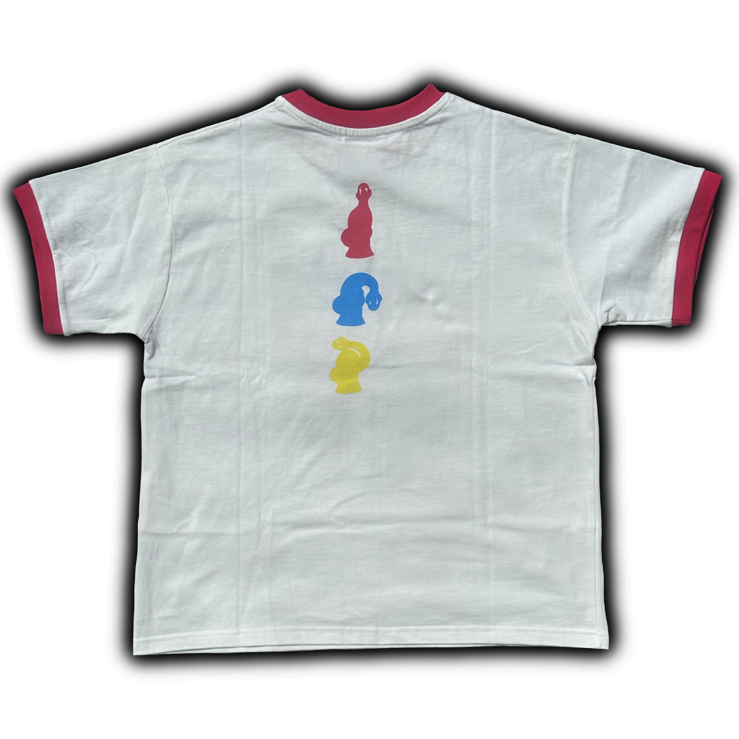 (M) Steve french “sample”