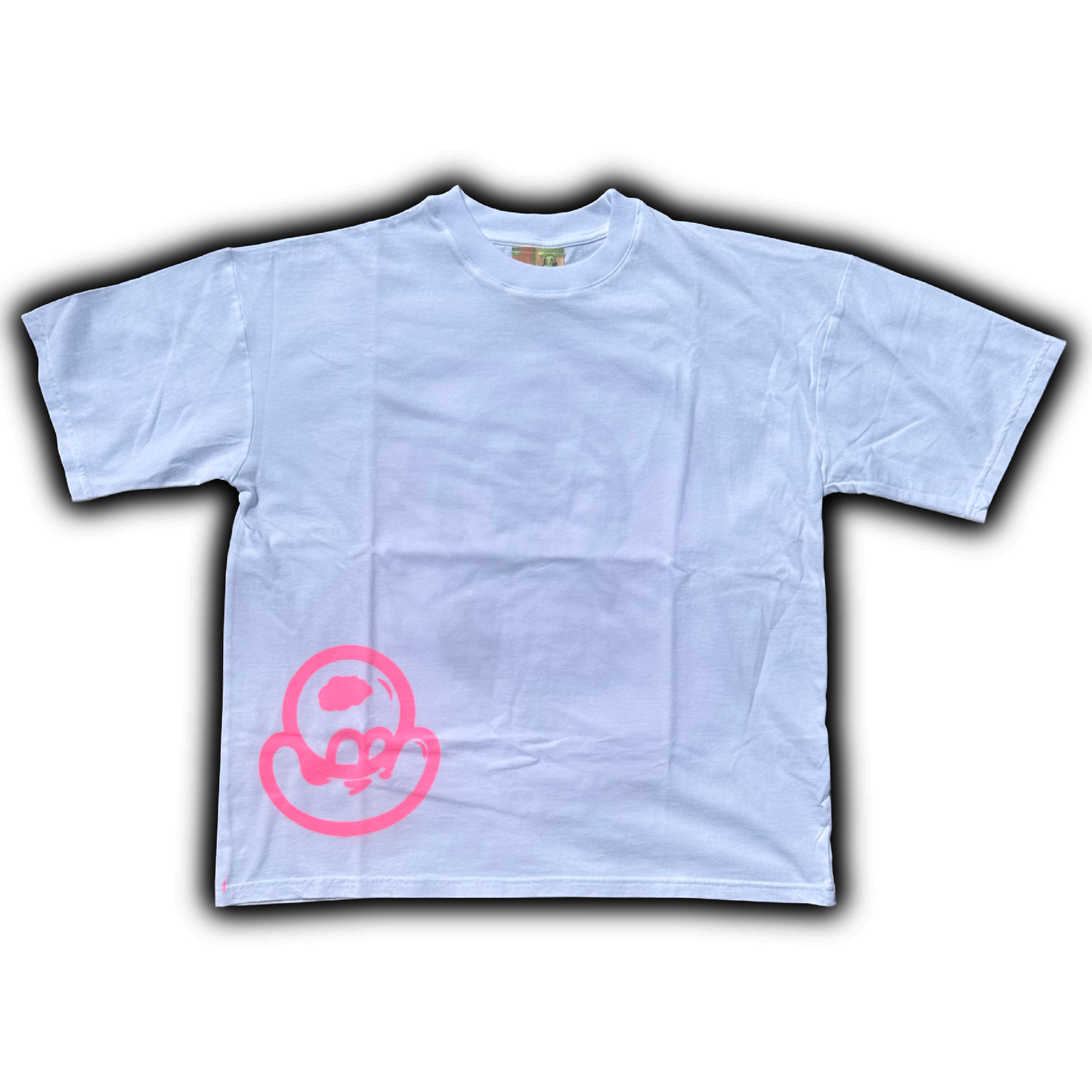 (S) Crystal ball “sample”
