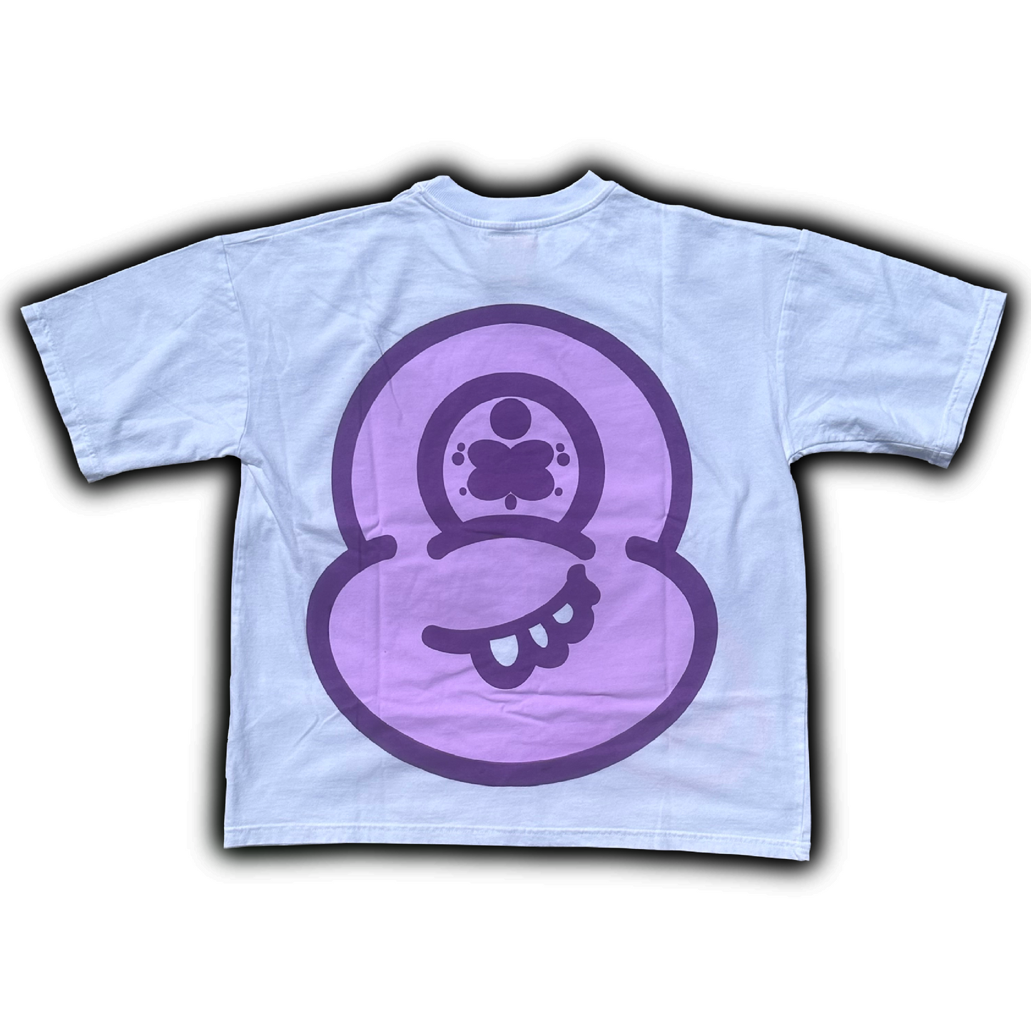 (S) Crystal ball “sample”