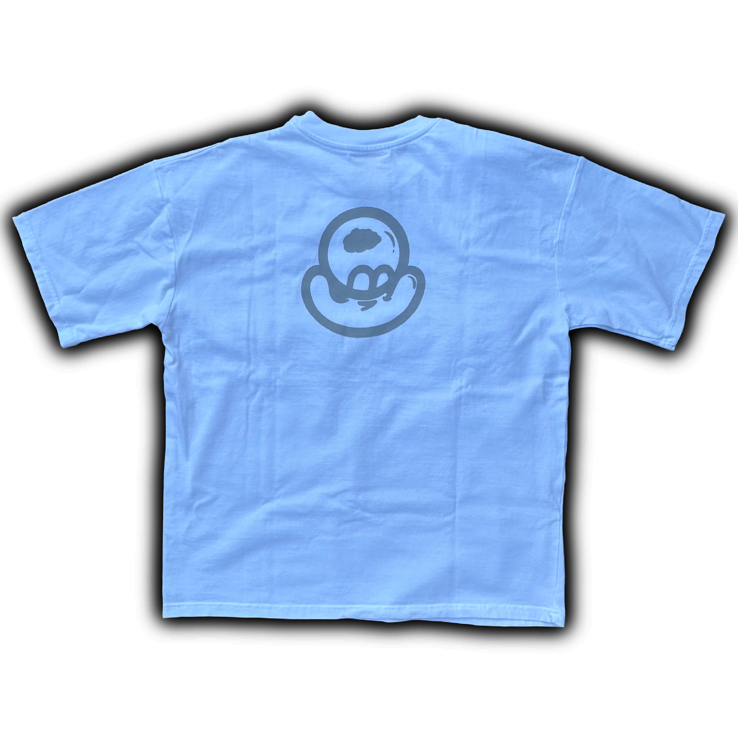 (M) Silhouettes “sample”