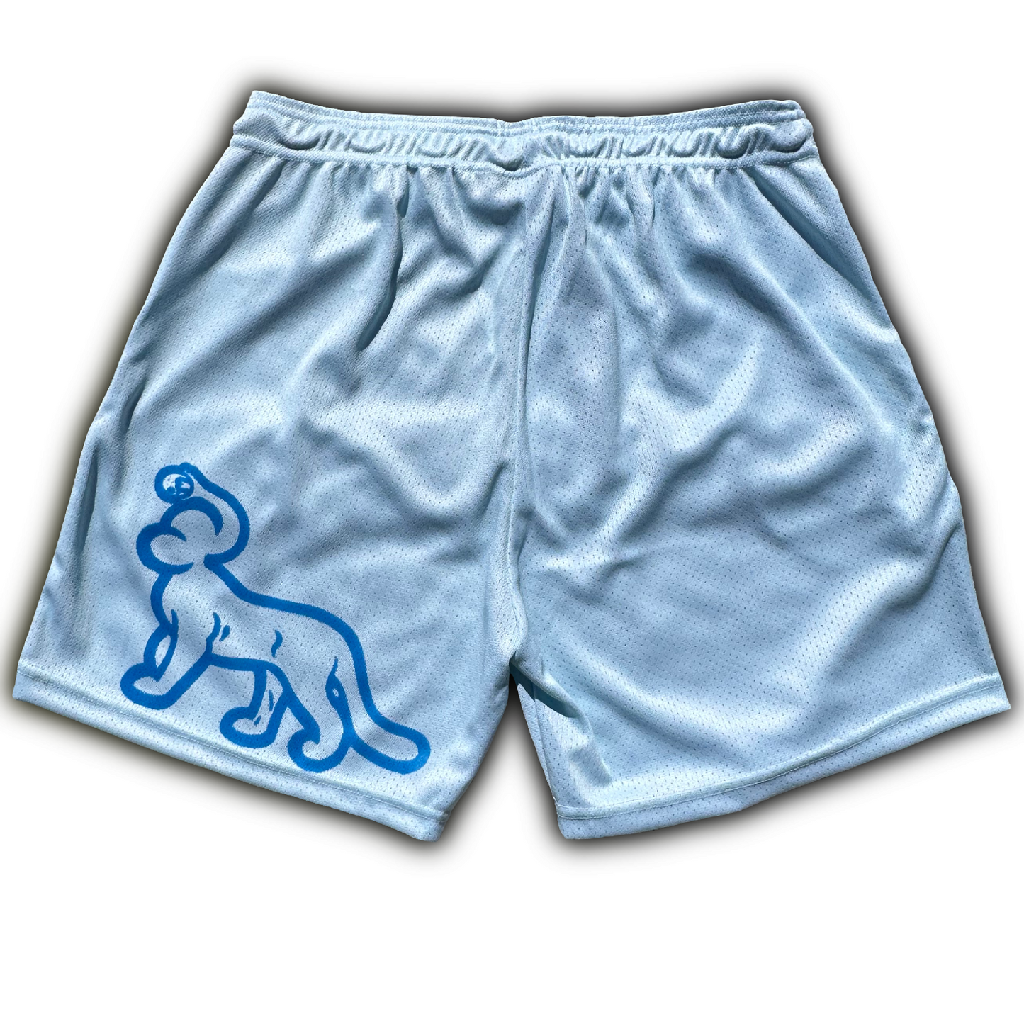 (L) Steve frenchie “sample”