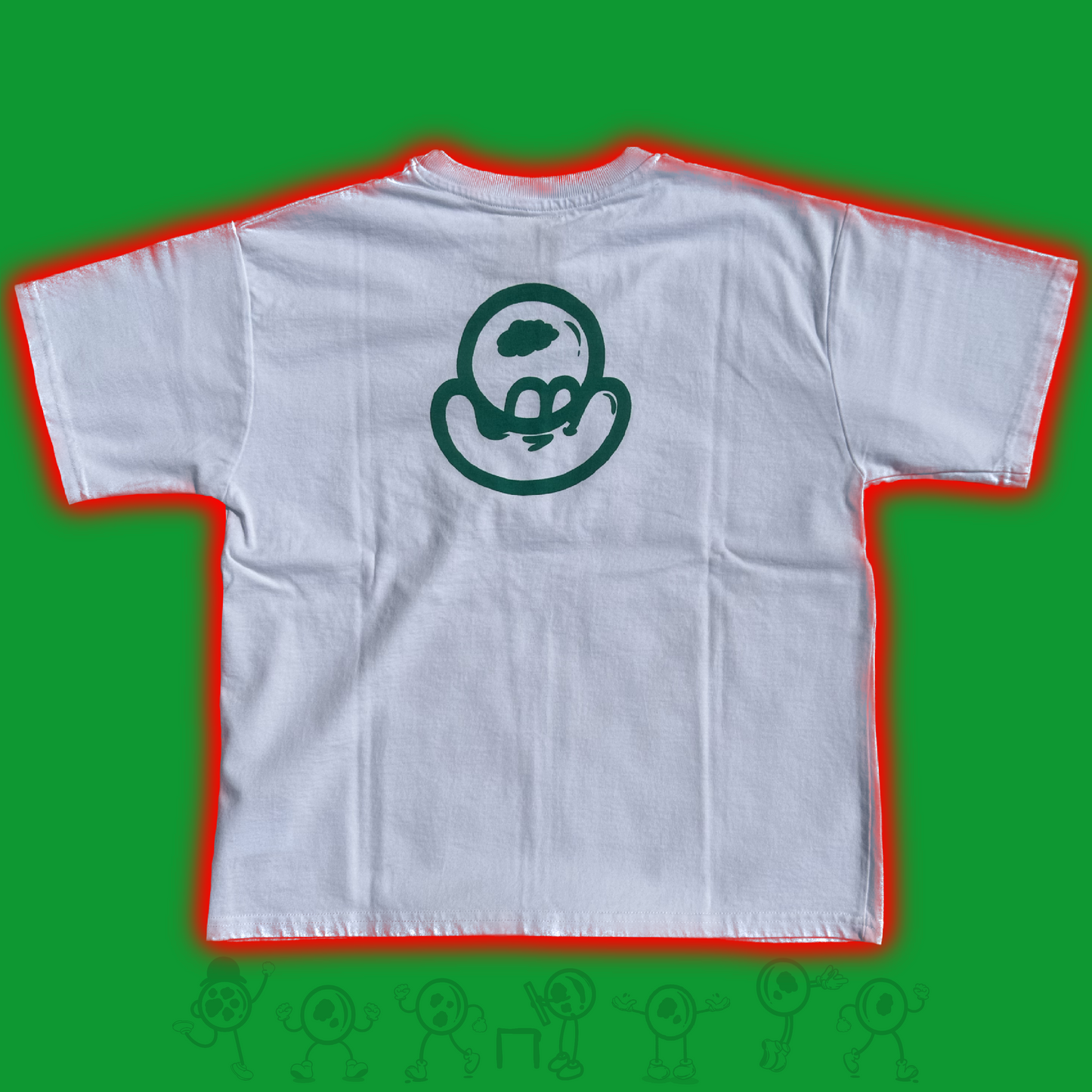 (S) Silhouettes “sample”