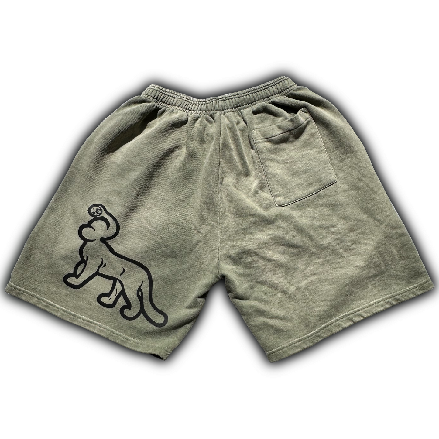 (M) Steve french “sample”