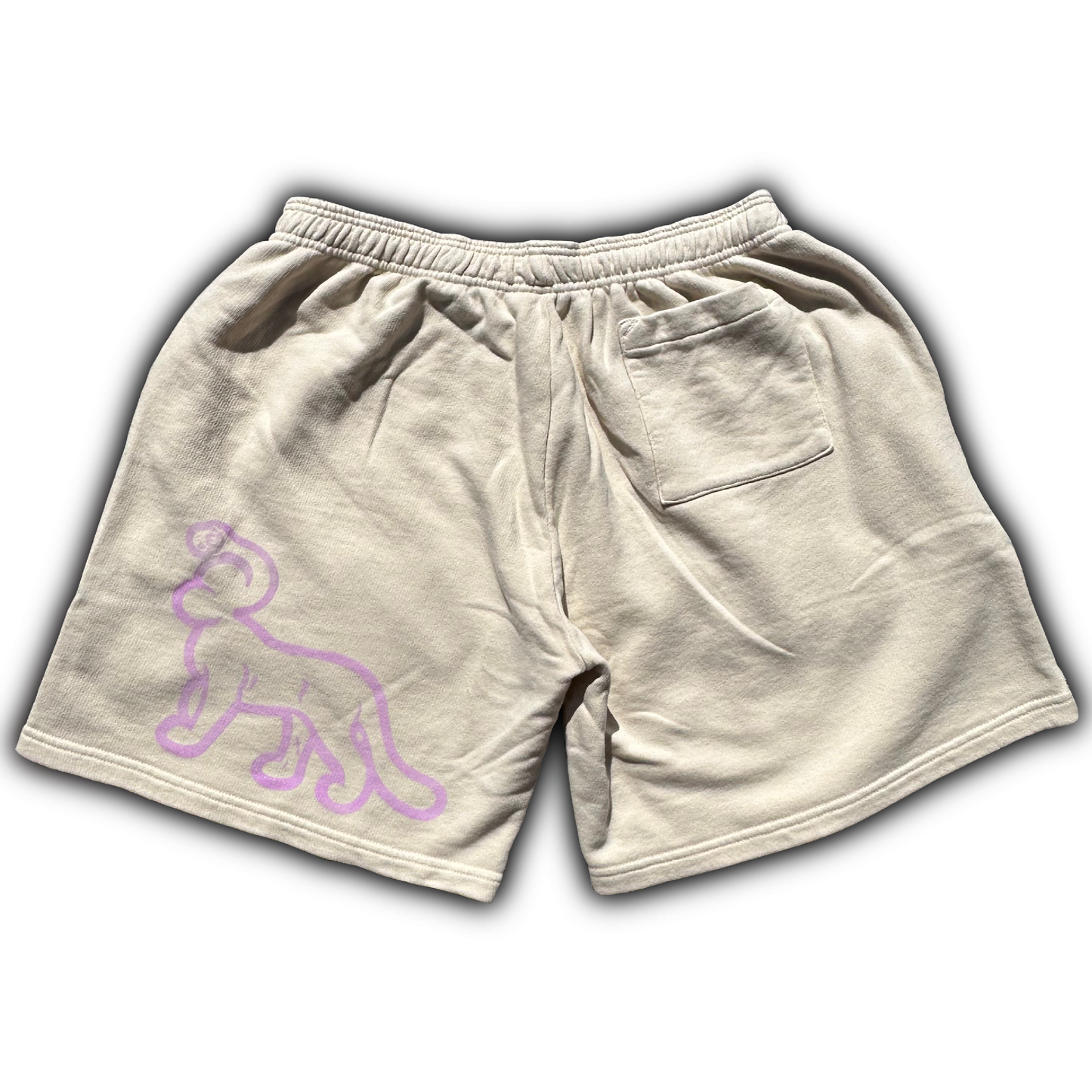 (S) Steve frenchie “sample”
