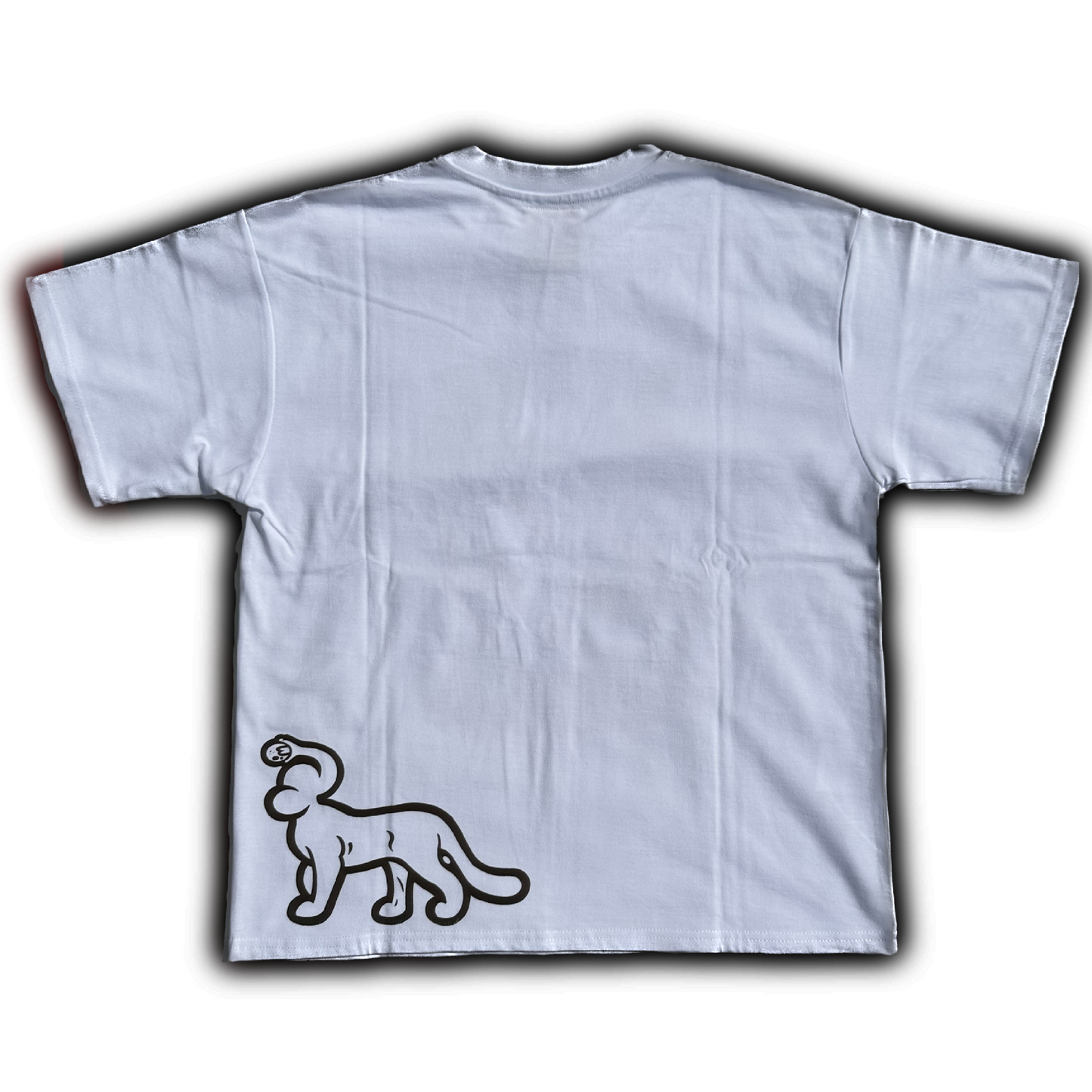 Steve french arch “sample”