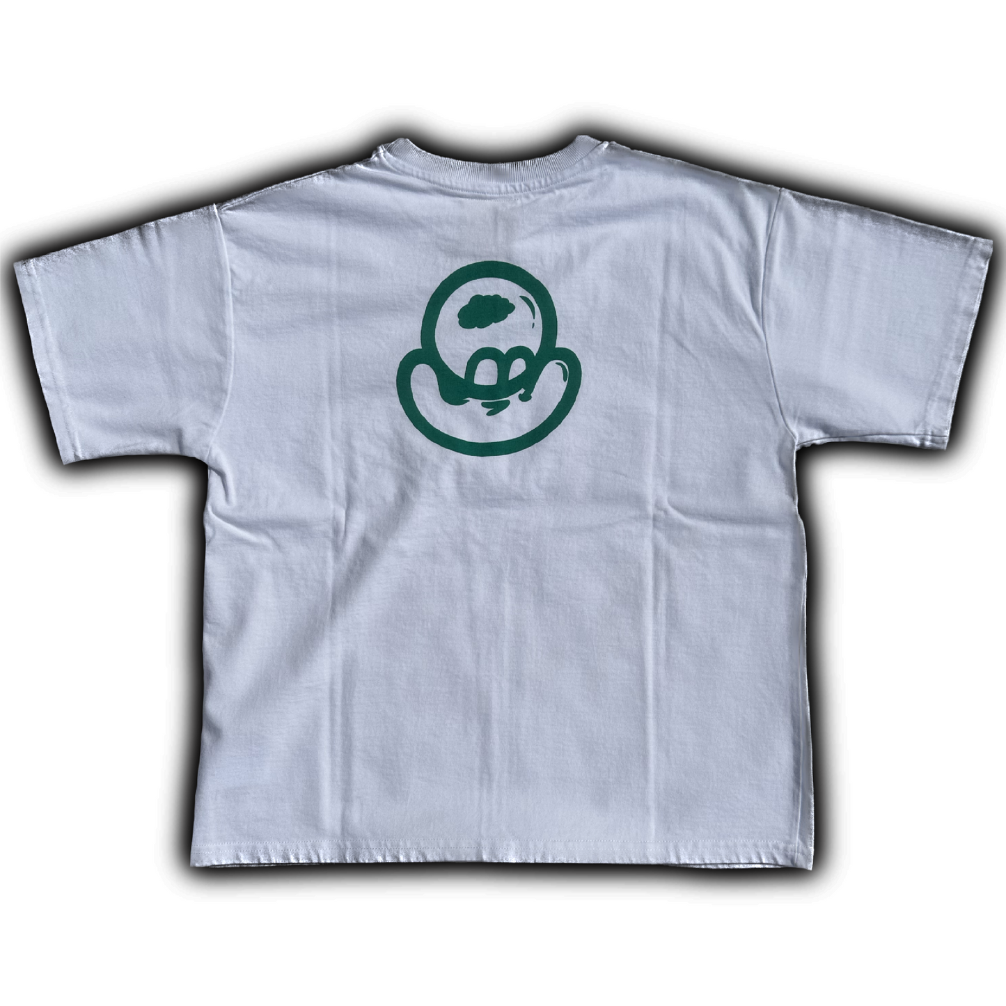 (S) Silhouettes “sample”