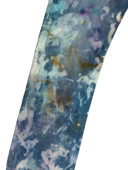 GALEXY DENIM