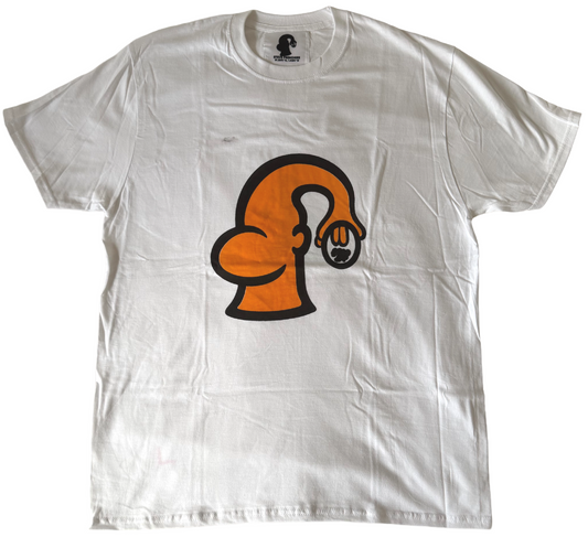 (L) Steve frenchie head