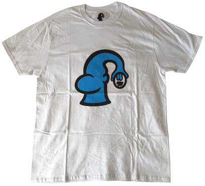 (L) Steve frenchie head