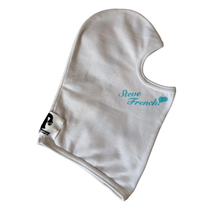 Steve frenchie face Balaclava