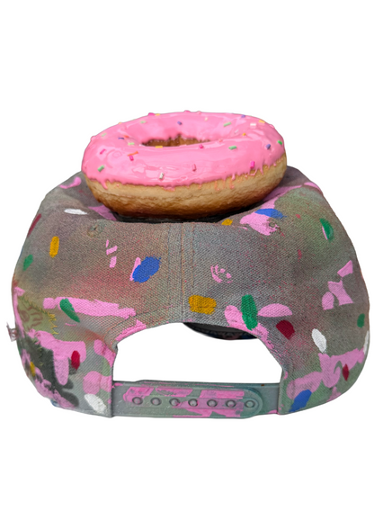 Donut