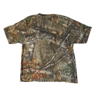 (S-M) Steve frenchie arch