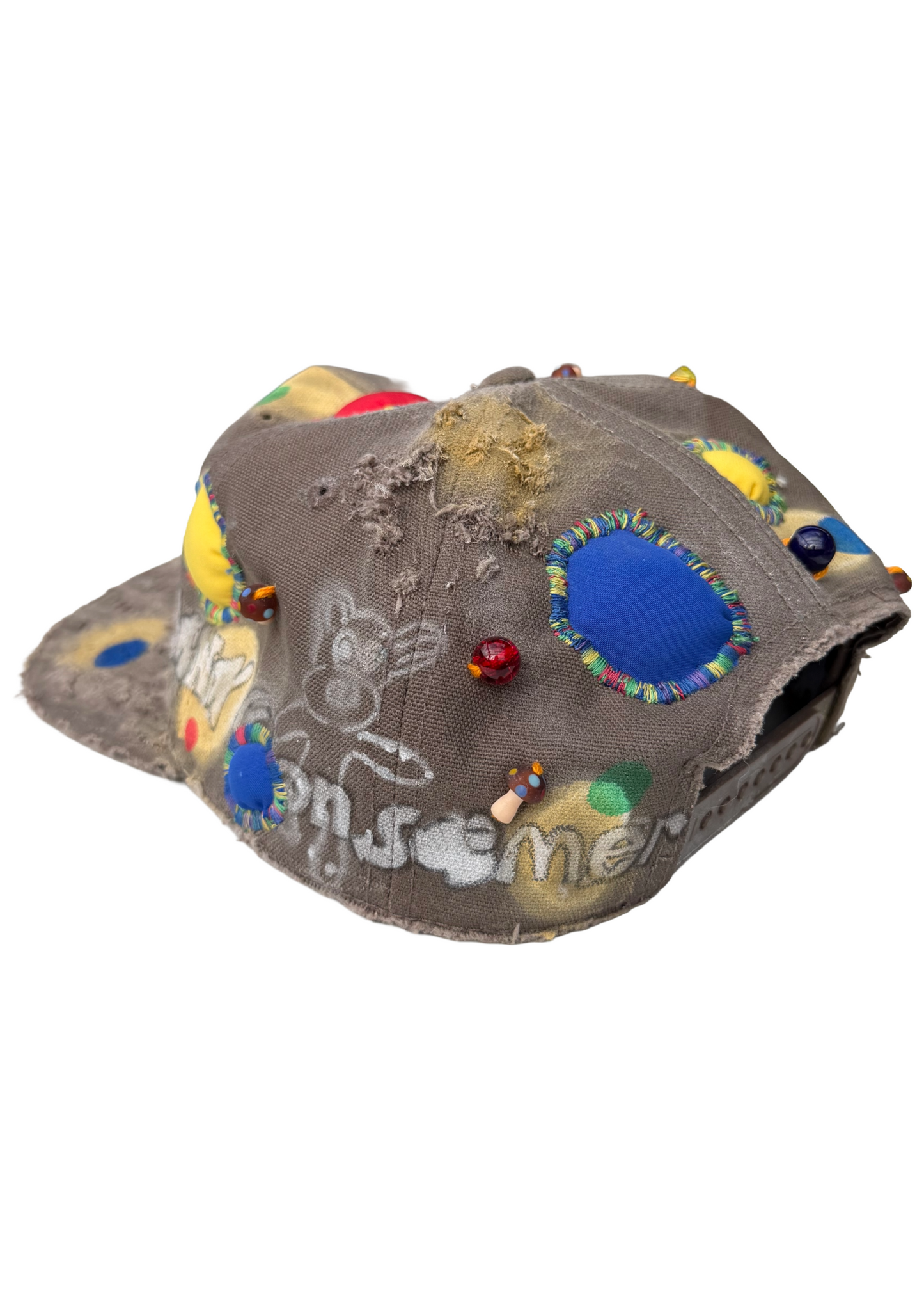 Dot