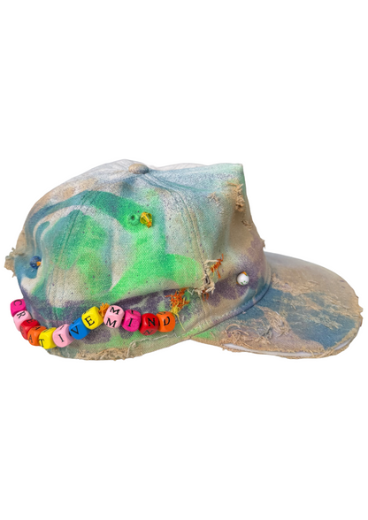 Creativemind