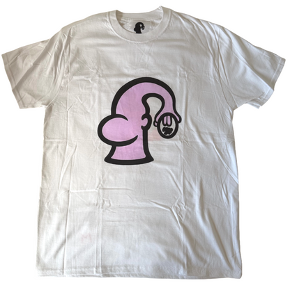 (M) Steve frenchie head