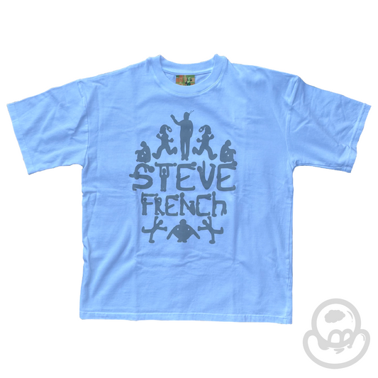 (M) Silhouettes “sample”