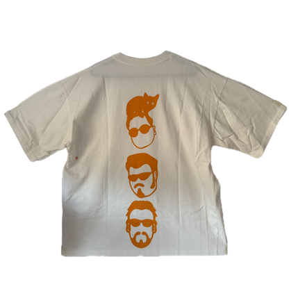 (XL) Hillbillies