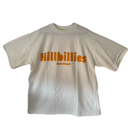 (XL) Hillbillies