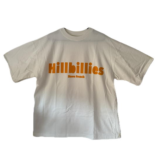 (XL) Hillbillies