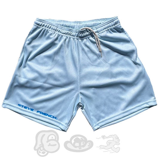 (L) Steve frenchie “sample”