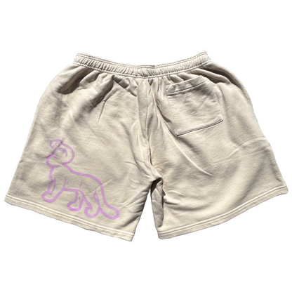 (S) Steve frenchie shorts