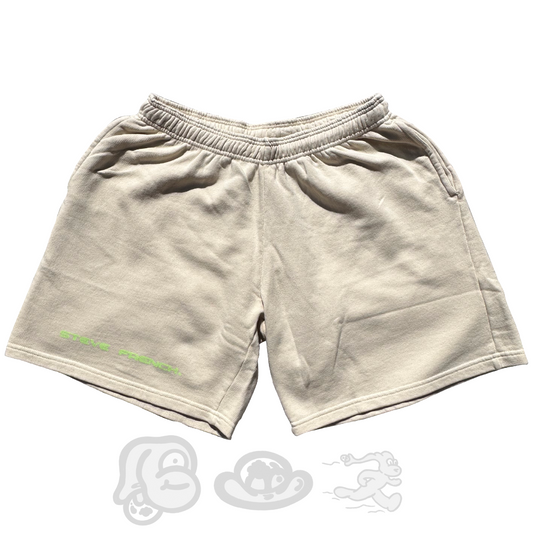 (S) Steve frenchie “sample”