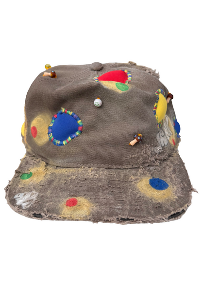 Dot